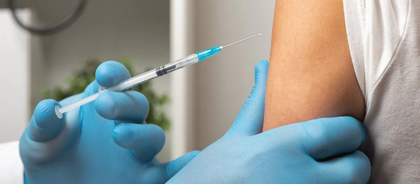 ΙΣΑ: «Σε περίπτωση εμπλοκής μελών σε έκδοση ψευδών πιστοποιητικών θα εξαντλήσουμε την αυστηρότητα μας»